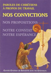 CCSC_Convictions