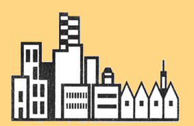 mission_populaire_evangelique