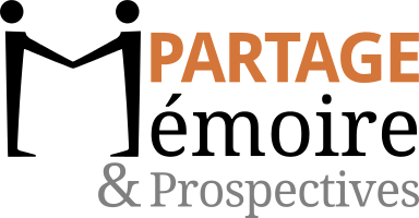 memoire-partage-prospectives